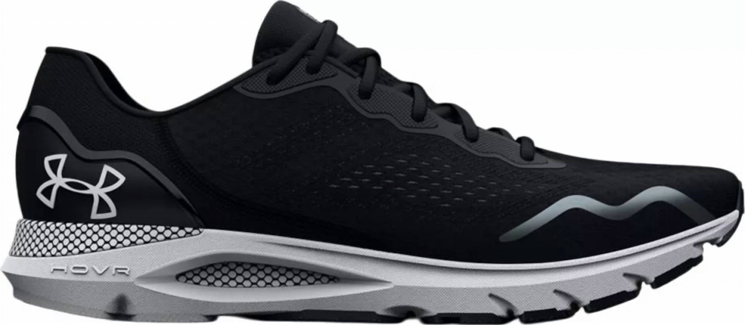 Under Armour - Women's Hovr Sonic 6 Road Running Shoes