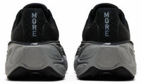 New Balance - Men's Fresh Foam X More V5 Sneakers