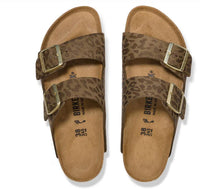 Birkenstock - Women's Arizona Sandal