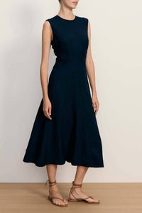 Veronica Beard - KARRIGAN DRESS