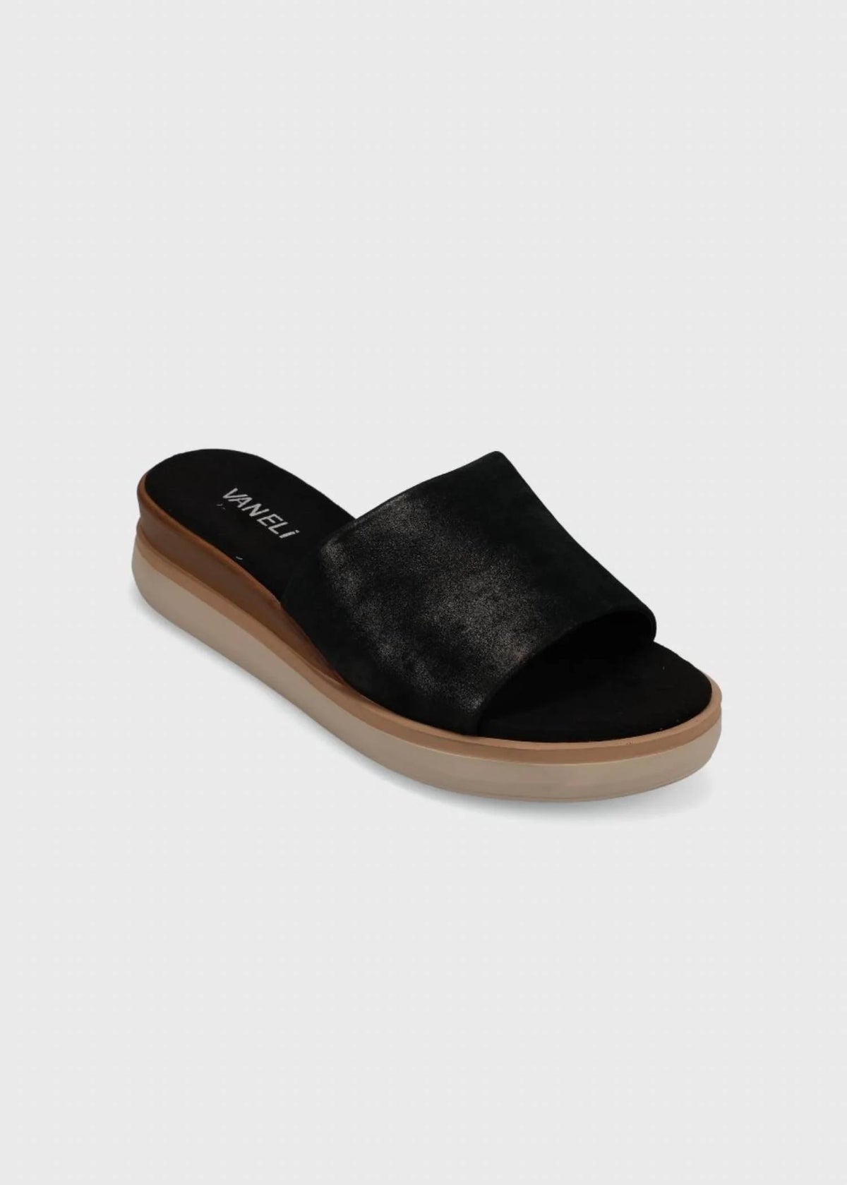 Vaneli - Women's Honna Sandal