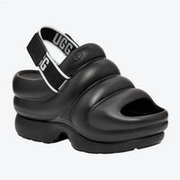 Ugg - Women's Aww Yeah Platform Sandals