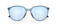 Oakley - Women's Sielo Polarized Sunglasses
