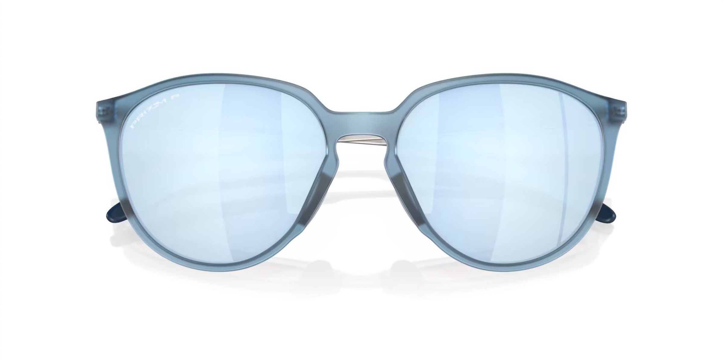 Oakley - Women's Sielo Polarized Sunglasses
