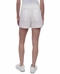 Dkny - Sport Short