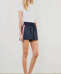 Thml - Sadie Short