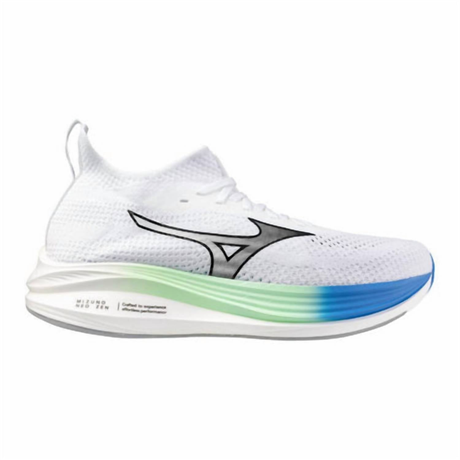 Mizuno - Men's Neo Zen Shoes