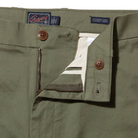 Grayers - Thompson Flex Stretch Chino Pants