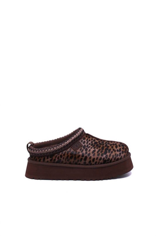 Ugg - Women's Tazz Clogs
