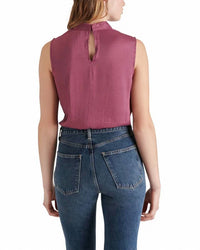 Steve Madden - Jayde Bodysuit