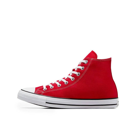 Converse - Men's Chuck Taylor All Star Hi Shoe