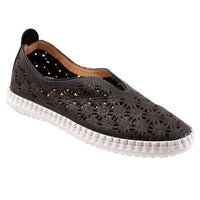 Bueno - Women's Daisy Slip On