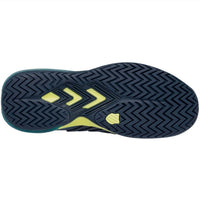 K-Swiss - Men's Ultrashot 3 Sneakers