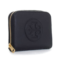 Tory Burch - Women's Ella Bio Small Zip Wallet