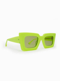 Aperçu Eyewear - Women's Avry Sunglasses