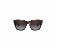 Celine - Women's Triomphe Geometric Sunglasses