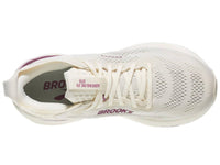 Brooks - Women's Adrenaline Gts 25 Shoes