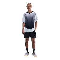Nike - Max 90 Soccer Jersey