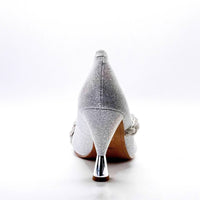 J. Renee - Women's Nyomee Pointy Toe Pumps