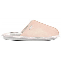Barbour - Women's Simone Slipper