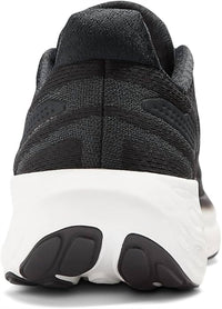 New Balance - Women's Fresh Foam X 1080 V13 Running Shoe