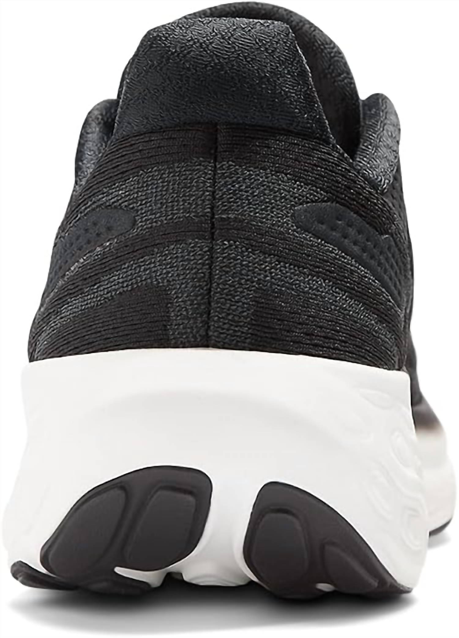 New Balance - Women's Fresh Foam X 1080 V13 Running Shoe