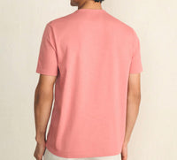 Faherty - Surf Stripe Sunwash Tee