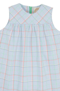 The Beaufort Bonnet Company - Girls Mcferran Frock Dress