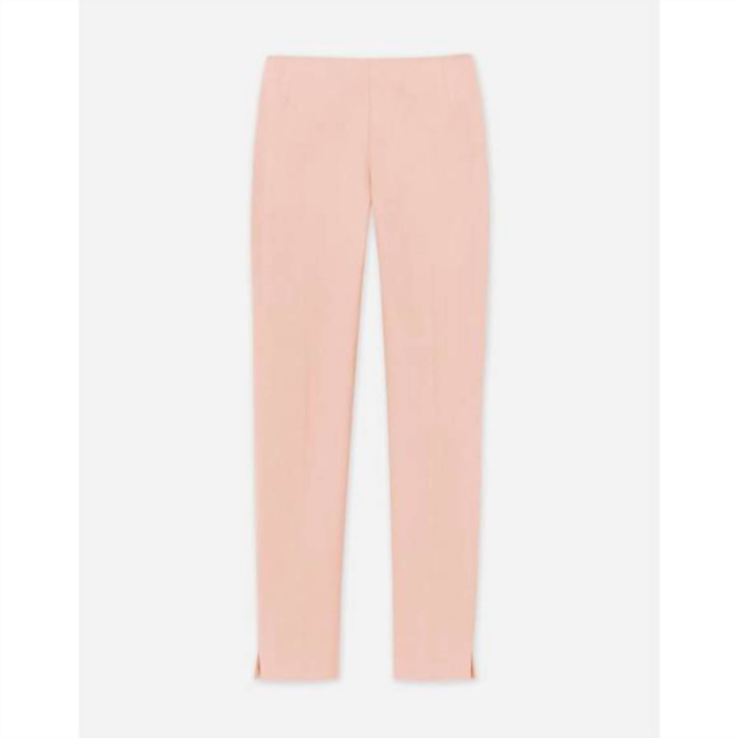 Lafayette 148 - Stanton Pants