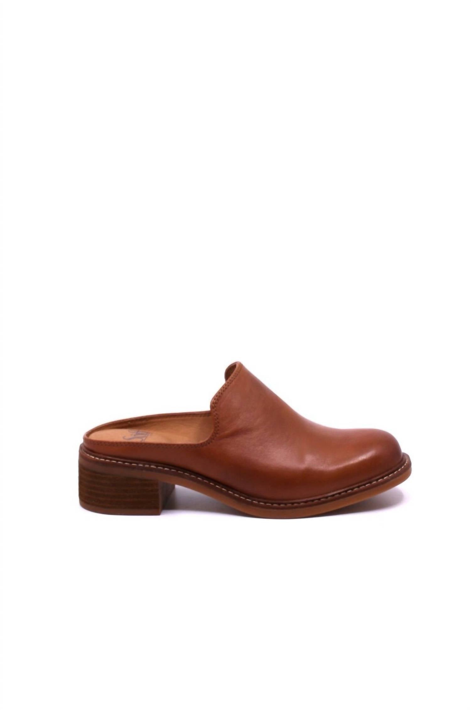 Sofft - Women's Trinity Mule