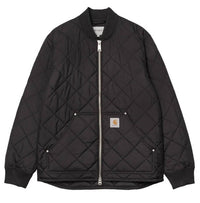 Carhartt Wip - Myton Liner Jacket