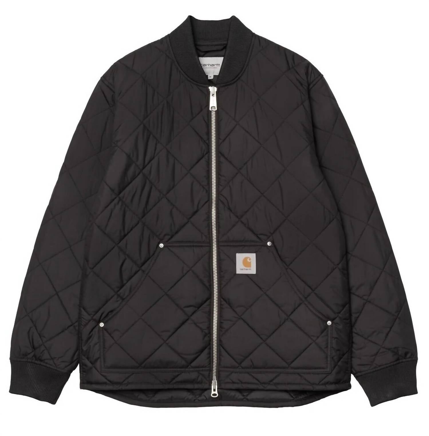 Carhartt Wip - Myton Liner Jacket