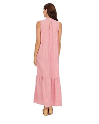 Mudpie - Wallis Stripe Maxi Dress