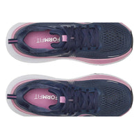 Saucony - Women's Guide 18 Athletic Running Shoes