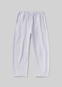 Citizens Of Humanity - Miro Sweatpant