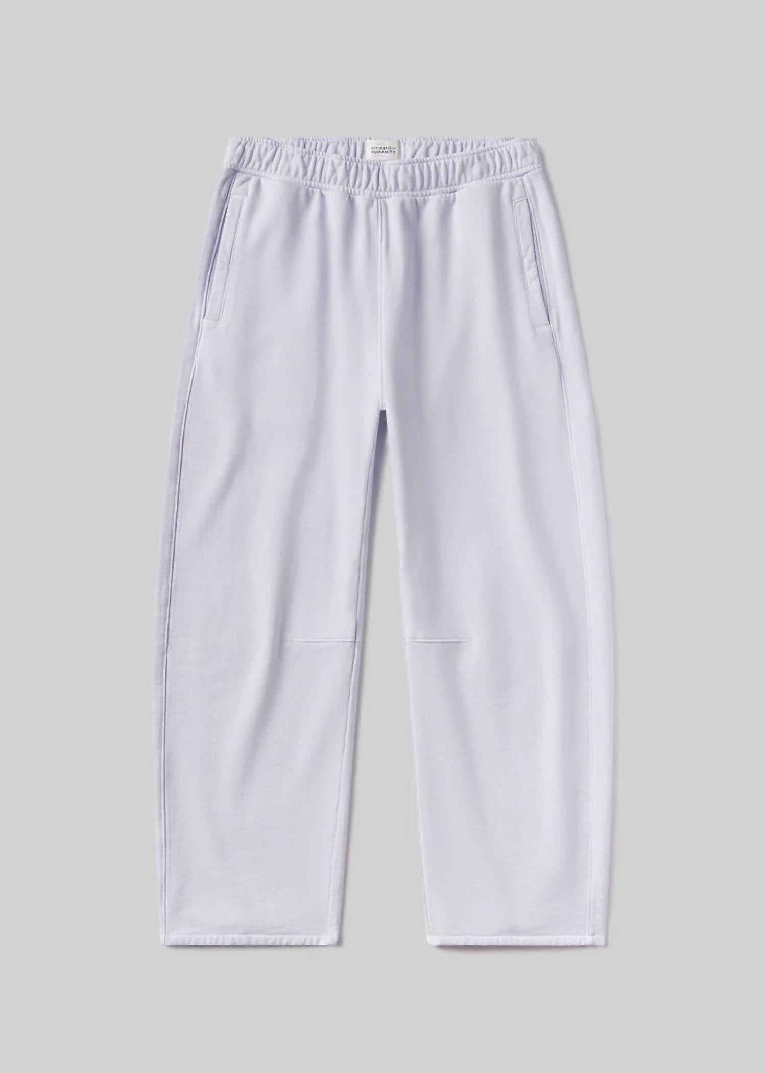 Citizens Of Humanity - Miro Sweatpant