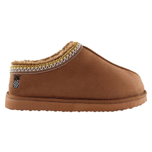 Simply Southern - Women's Slide On Slippers