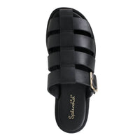 Splendid - Women's Fatima Sandal