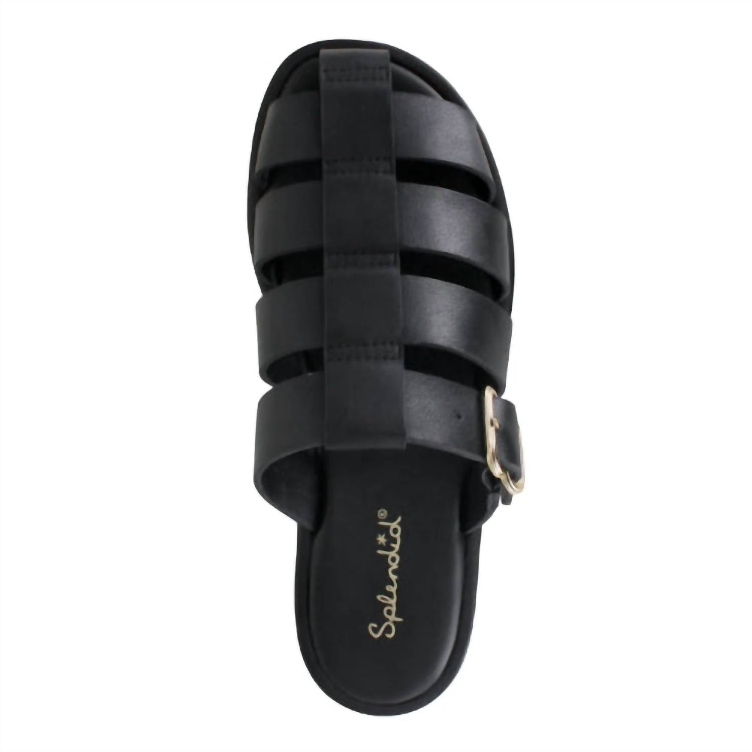 Splendid - Women's Fatima Sandal