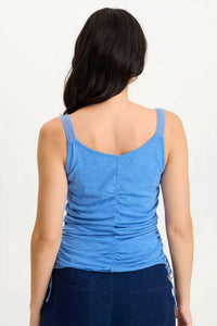 Xcvi - Blaise Tank Top
