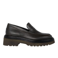 Homers - Women's Siena Loafer