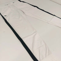 Lacoste - Men's Sport Tennis Joggers