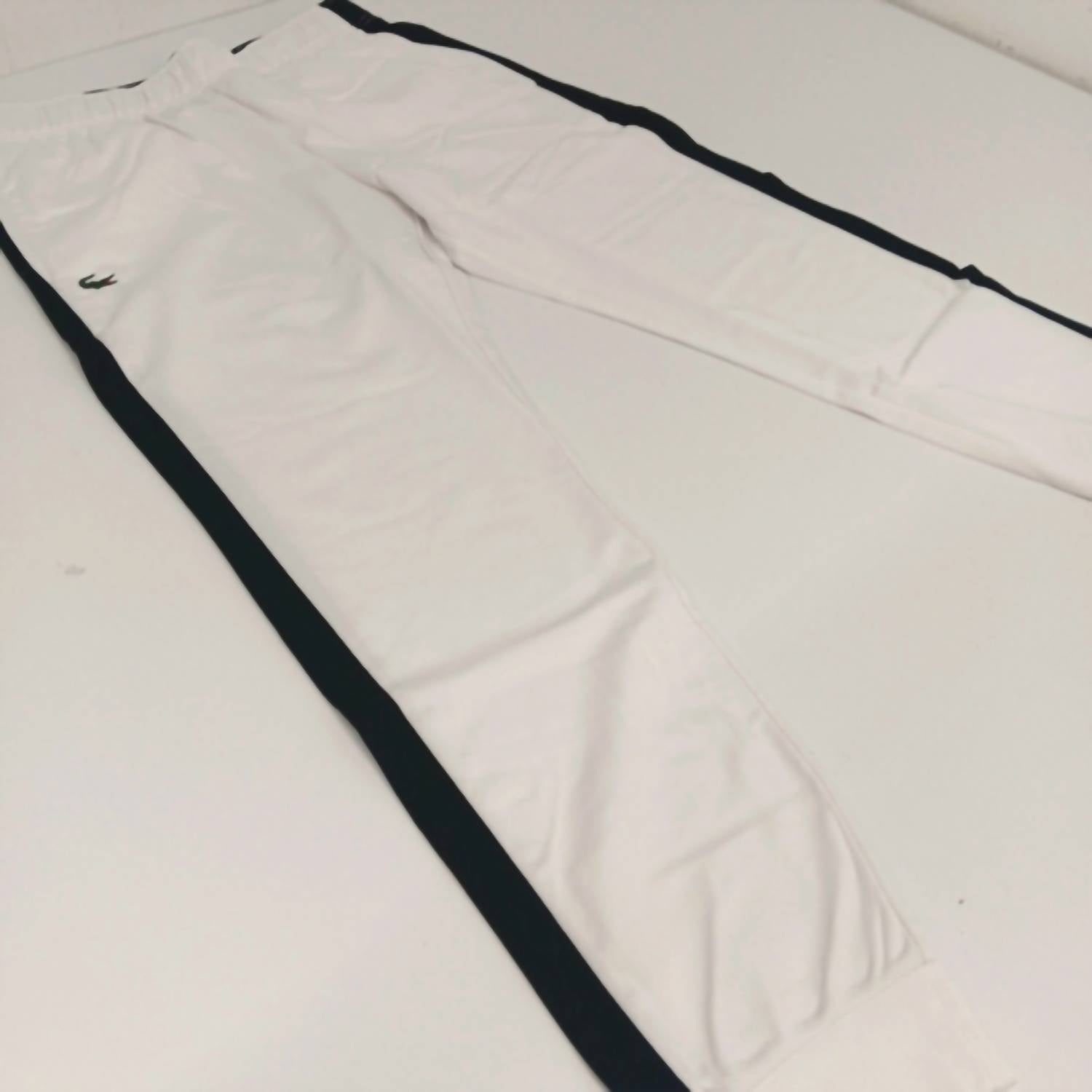 Lacoste - Men's Sport Tennis Joggers