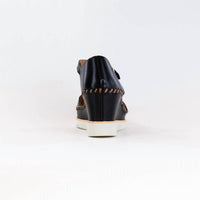 Pikolinos - Women's Aguadulce Wedge Sandals