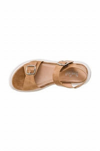 Corkys Footwear - Women's That's Just Me Sandal