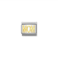 Nomination - Women's Family Links Bracelet