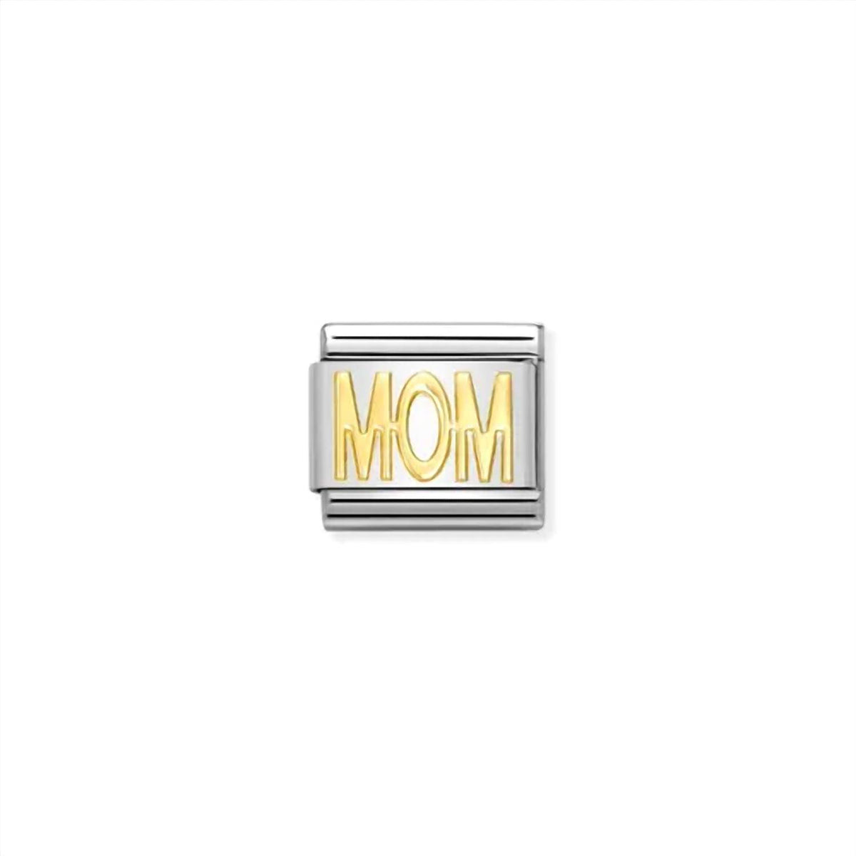 Nomination - Women's Family Links Bracelet