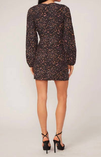 Gilner Farrar - Molly Dress