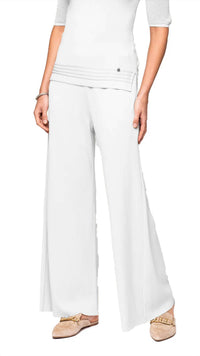Biana - Briana Pant