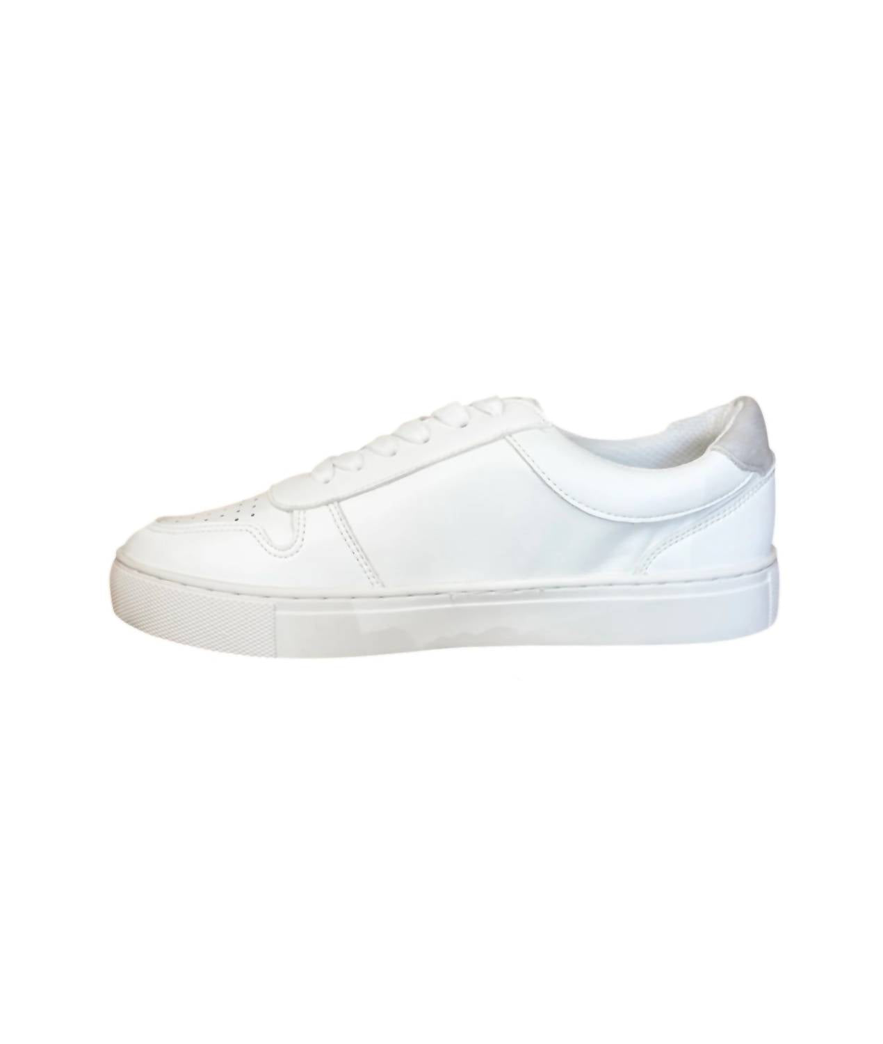 Corkys Footwear - Women's Constellation Sneakers